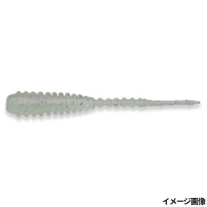 GRMA [ AWEl AW}Xg 1.8C` t@bg 443 VXy䂤pPbgz