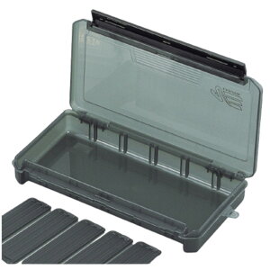 yyVubNtCf[I3_wōő28{IzMwH VS820NDM ubN