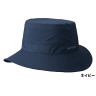 【スーパーSALE！最大P10倍&お得なクーポン配布中！】【現品限り】 シマノ キャップ レイン バケットハッ…