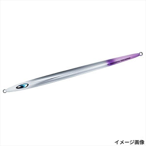 y5I3_wōő5000pIz_C WO \eBK XC`bp[ 200g MLwbh&e[p[vO[