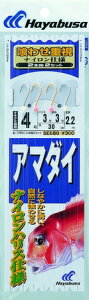 A}_C iCdl SE680 b4|nX3y䂤pPbgz