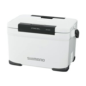 V}m N[[{bNX tBNZ xCVX 22L zCg NF-322V N[[{bNX