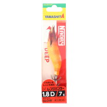 楽天市場】ナオリー 1．8 dの通販