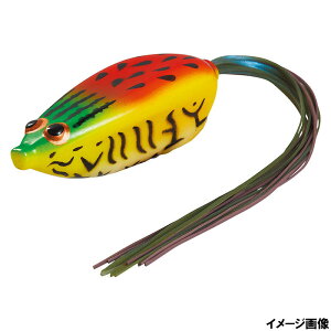 yyVubNtCf[I3_wōő28{Iz_C A[ XeB[Y Xibs[tbO XCJ