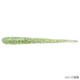 34/サーティ—フォー ワーム オクトパス 1.8インチ こもれび【ゆうパケット】