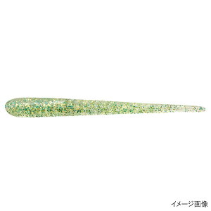 y5I3_wōő5000pIz34/T[eB?tH[ [ INgpX 1.8C` сy䂤pPbgz