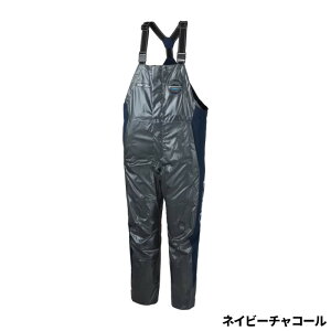 �V�}�m �E�F�A �I�V�A�C�[�W�[�P�A �r�u 05 M �l�C�r�[�`���R�[�� RA-071Z