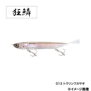 V}m A[ o^ WW 115 tbVu[Xg ZR-J11T 013gEJTMy䂤pPbgz