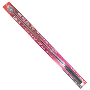yՌI4_wōő1|CgIzތ }bNt[g}X^[T-IV `^ 80M ~fBAn[h
