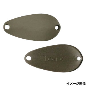 �W���b�J�� ���A�[ �e�B���� �e�B�A�� 1.9g �O���[�A�b�V���y�䂤�p�P�b�g�z