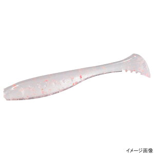 yyVubNtCf[I3_wōő28{Iz_C [ l r[tBbV 1.8C` hbgO[y䂤pPbgz