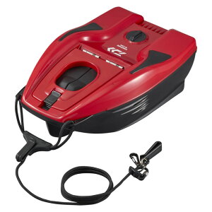 �_�C�� �F�M GX-420W ���b�h/�u���b�N