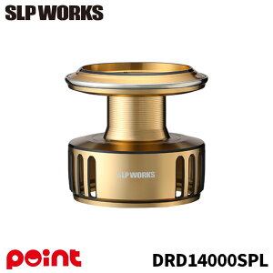 y5I3_wōő5000pIzSLP[NX SLPW _C [p[c 25\eBKXv[ DRD 14000SPL/S[h