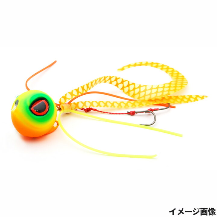 楽天市場】ライズジャパン タイラバ なみだま MEDAMA 80g ND10 