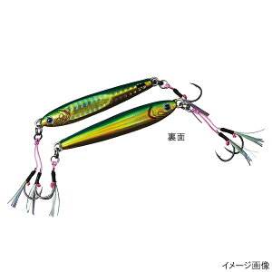 yՌI4_wōő1|CgIz_C WO TGxCg SLJ 60g FPHO[S[h X[p[CgWMOy䂤pPbgz