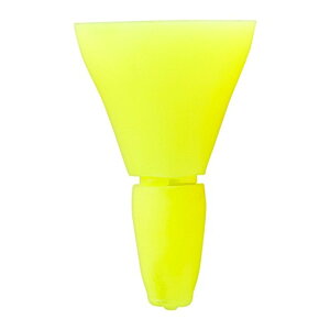 V}m FIREBLOOD irXgbp[ W |WeBu FL-976Q CG[y䂤pPbgz