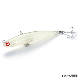 WN\ A[ AX[g 70LL FT SIR TCEy䂤pPbgz