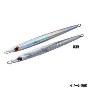 y5I3_wōő5000pIz_C WO \eBK TBWOII Af 260g Af~[tVo[