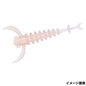 yyVubNtCf[I3_wōő28{Iz_C [ l u[Lr[ 1.3C` bhO[y䂤pPbgz