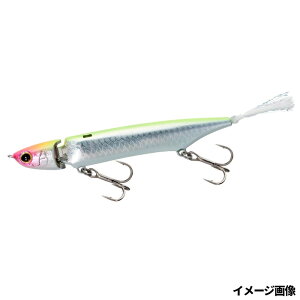 V}m A[ o^ WW 85 WFbgu[Xg 018 N PH ZR-J85Sy䂤pPbgz