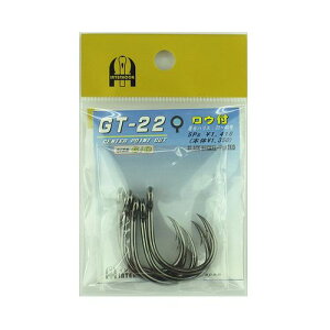 A}mދ C^[tbN GT|22 Et ubNjbP 6^0y䂤pPbgz