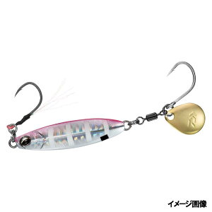 _C WO TCWORXs 20g PHsN[uy䂤pPbgz