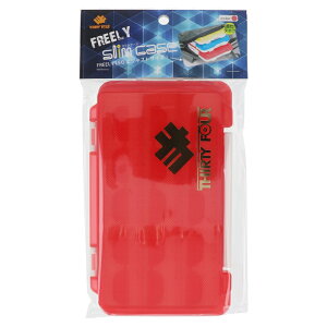 y10I3_wōő5000pIz34/T[eB?tH[ t[[ XP[X `F[