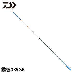 yyVubNtCf[I3_wōő28{Iz_C JTM NXeBA JTM LTD AGS Uf 335 SS