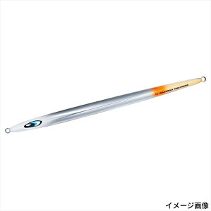 y5I3_wōő5000pIz_C WO \eBK XC`bp[ 230g MLwbh&e[IWO[