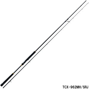 W[Ntg VAWMObh gvNX VAWMO TCX-962MH/SRJy^izPiAʏiƂ̓sB͎LZΉB