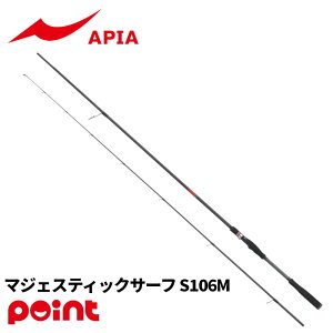 AsA VAWMObh t[W RS }WFXeBbNT[t S106My^izPiAʏiƂ̓sB͎LZΉB