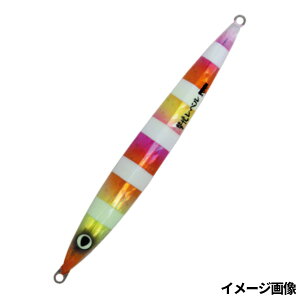 I[i[ WO JeBo GJL-100 WO x 100g 41 p݃[u 31874