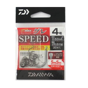 yyVubNtCf[I3_wōő28{Iz_C D|MAXO SS Xs[h 4y䂤pPbgz