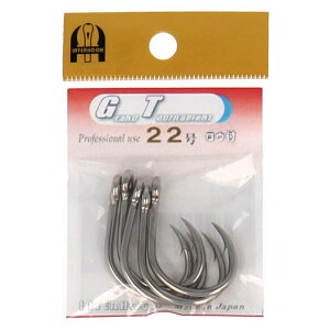 A}mދ GT(Ohg[ig) j22 Ety䂤pPbgz