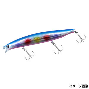 y3_wPő21{Iz_C A[ VACVCi[Z o[eBX R 98F-SSR Afus}[uy䂤pPbgz