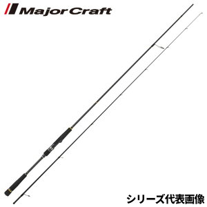 ���i�摜