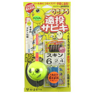 ܂ ܂뉓TrL(XL) UM-114 j6-nX2