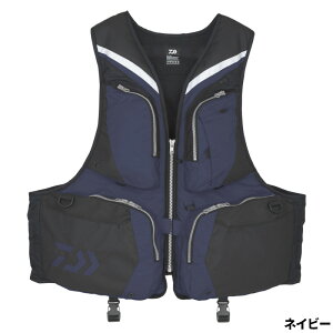 �o���A�e�b�N �T�C�o�[�t���[�g DF-3324