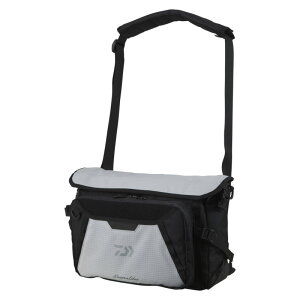 _C G_X ^NeBJ V_[obO(C) O[