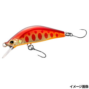 �V�}�m ���A�[ �J�[�f�B�t ���t���C�� 45XS BOTTOM Spec 005 �A�J�L�� ZN-245X�y�䂤�p�P�b�g�z