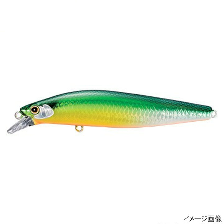 楽天市場 4 25 最大41倍 5 オフクーポン シマノ エクスセンス サイレントアサシン 99s Ar C Xm 299n 016 キョウリンgs ゆうパケット 釣具のポイント 楽天市場店
