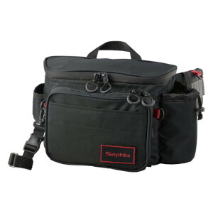 V}m ZtBA KEGXg M ubN BW-222W