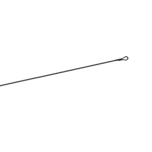 L[XgiKey Stonej SIME|15|050 _o 1D5mm×50cm