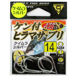 ܂ Ptq}TEu 14 PCVo[y䂤pPbgz