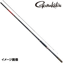 楽天市場】がま磯 グレ 競技 Specialの通販