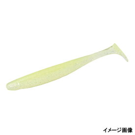 楽天市場 ハニーフラッシュの通販 楽天市場 ハニーフラッシュの通販