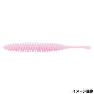 [ CY t@bgAWK[Pro 3C` 105 O[ouKy䂤pPbgz