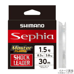 V}m ZtBA }X^[t[_[ 30m 1.75 NA [LB-E31T]y䂤pPbgz