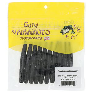 y5I3_wōő5000pIzQ[[}g [ GR 3C` t@bg}ZR[020 ubN(\bh)y䂤pPbgz