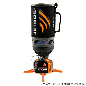 �����x�� JETBOIL �t���b�V�� #1824393 �J�[�{��